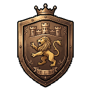 Barón