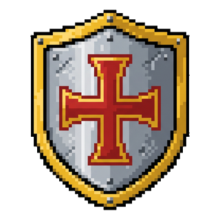 Caballero