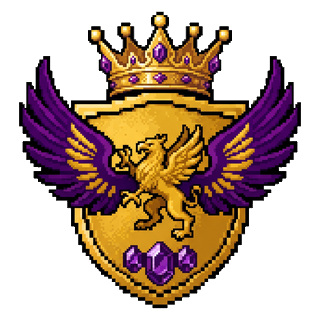 Duque