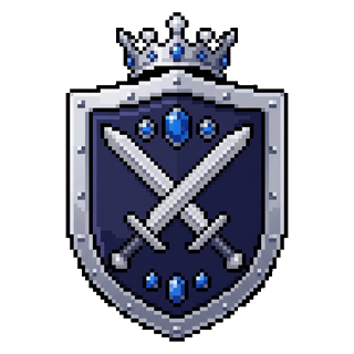 Vizconde