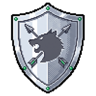 Cazador de Plata